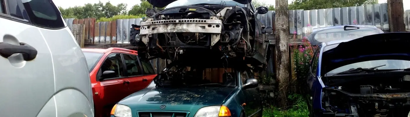 scrap-cars-north-east-slider-image-2