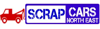 Scrap Cars North East