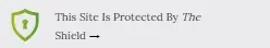 site-security