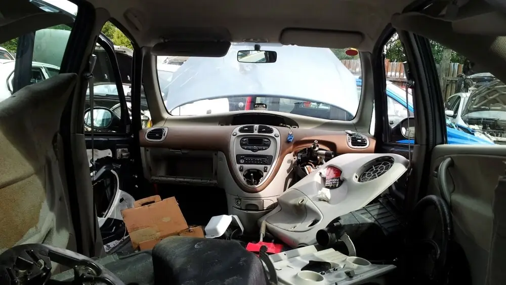 scrap-cars-north-east-car-2b scrap-cars-north-east-car-2b