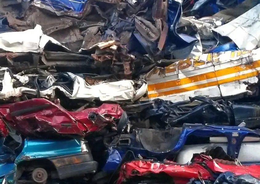 scrap-cars-north-east-slider-image-3