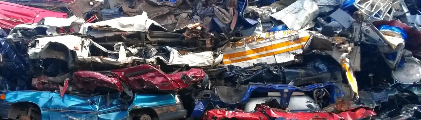 scrap-cars-north-east-slider-image-3
